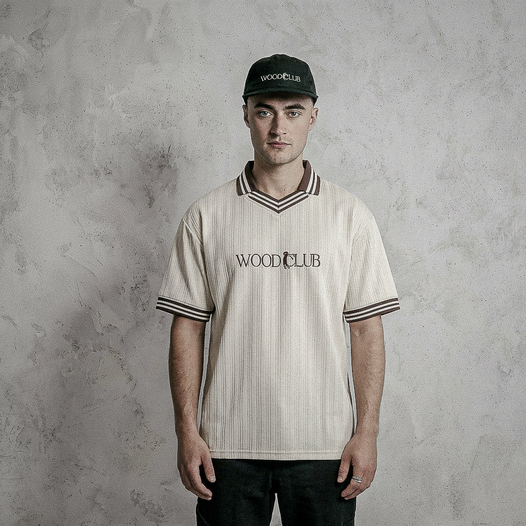 Shift Tee