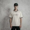 Shift Tee