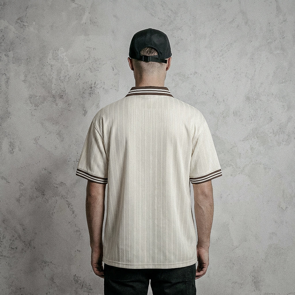 Shift Tee